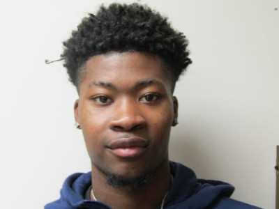 Deandre J Martin a registered Sex Offender or Child Predator of Louisiana