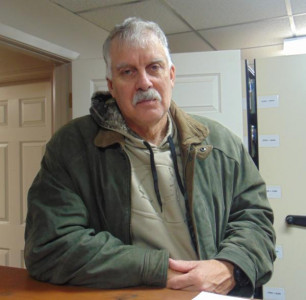 John David Little a registered Sex Offender or Child Predator of Louisiana