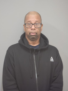 Jerry Lucas a registered Sex Offender or Child Predator of Louisiana