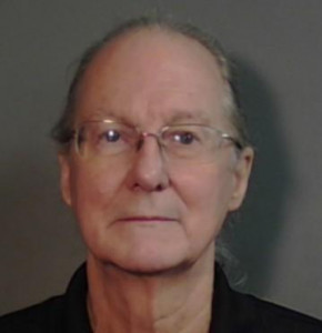Robert Owen Coffey a registered Sex Offender or Child Predator of Louisiana