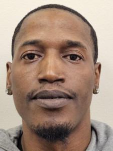 Gary Carl Underwood a registered Sex Offender or Child Predator of Louisiana