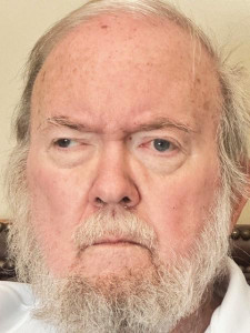 Anthony Harold Martin a registered Sex Offender or Child Predator of Louisiana