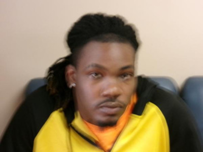 Travante Latrez Williams a registered Sex Offender or Child Predator of Louisiana