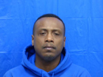 Victor Renne Richardson a registered Sex Offender or Child Predator of Louisiana