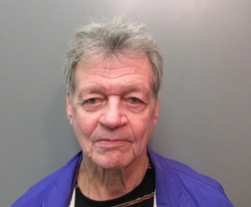 James P Mcleod a registered Sex Offender or Child Predator of Louisiana