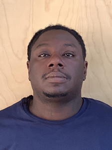 Jamel Brown a registered Sex Offender or Child Predator of Louisiana