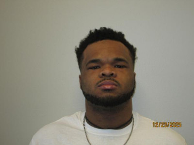 Stanford E Knockum III a registered Sex Offender or Child Predator of Louisiana