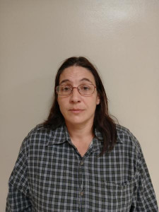 Beth Graham a registered Sex Offender or Child Predator of Louisiana
