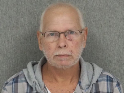 Todd Edward Echols a registered Sex Offender or Child Predator of Louisiana