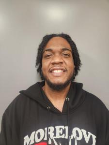 Jovan Dorrell Martin a registered Sex Offender or Child Predator of Louisiana
