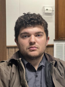 Benjamin C Griffin a registered Sex Offender or Child Predator of Louisiana