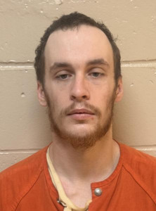 Jacob D Brewer a registered Sex Offender or Child Predator of Louisiana