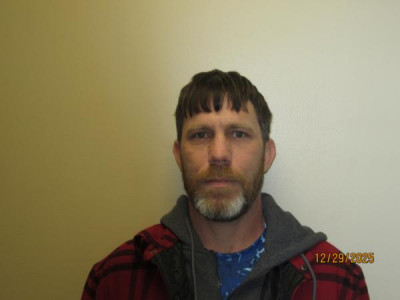 Allen W Scott a registered Sex Offender or Child Predator of Louisiana