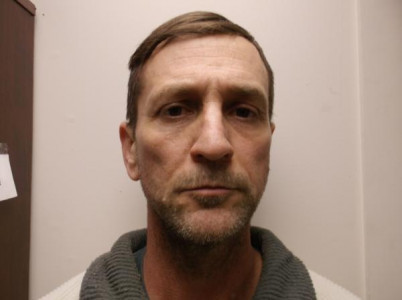 Clement Fabre a registered Sex Offender or Child Predator of Louisiana