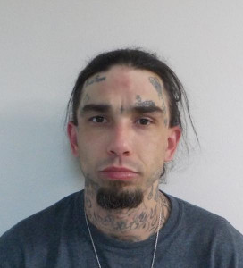 Robert M Waller a registered Sex Offender or Child Predator of Louisiana