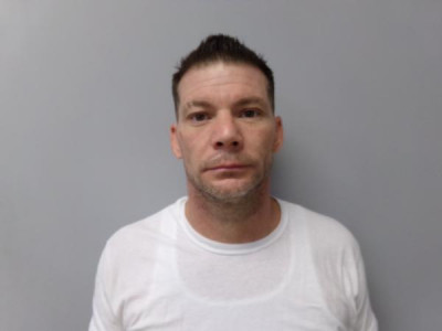 Paul L Cleveland a registered Sex Offender or Child Predator of Louisiana
