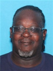 Robert Lee Wilson a registered Sex Offender of Mississippi