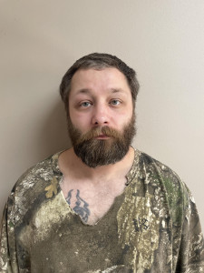 John Allan Gordon Jr a registered Sex Offender or Child Predator of Louisiana