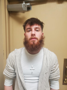 Rylan Jay Regan a registered Sex Offender or Child Predator of Louisiana