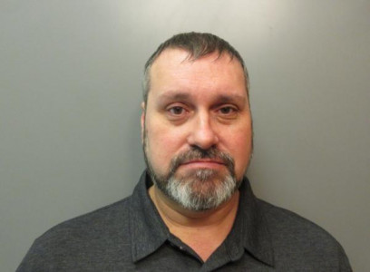 Brian C Stansbury Jr a registered Sex Offender or Child Predator of Louisiana