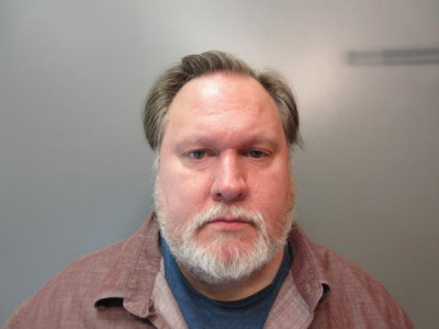 Maxwell Magbee a registered Sex Offender or Child Predator of Louisiana