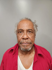 Wallace James Junior a registered Sex Offender or Child Predator of Louisiana