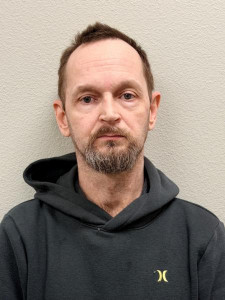 Harvey Buford Pierce a registered Sex Offender or Child Predator of Louisiana