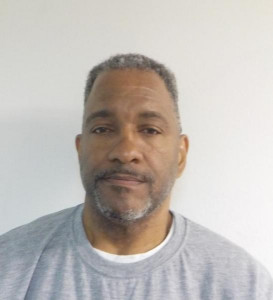 Gerald Dewayne Wilson a registered Sex Offender or Child Predator of Louisiana