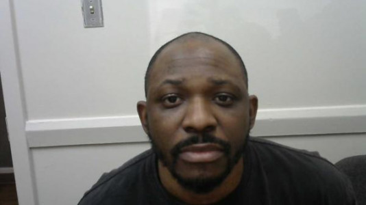 Edward Lee Lewis a registered Sex Offender or Child Predator of Louisiana