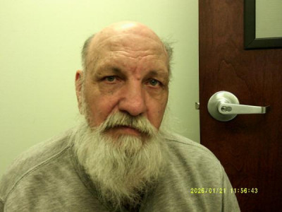 Hilton St Andre a registered Sex Offender or Child Predator of Louisiana