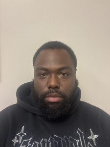 Jadarrious Javon Porter a registered Sex Offender or Child Predator of Louisiana