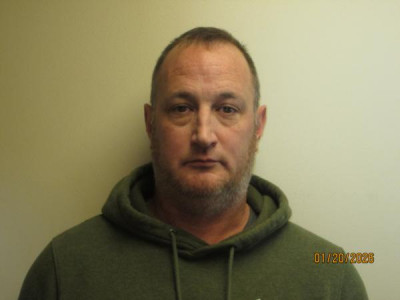 Joshua Johnson a registered Sex Offender or Child Predator of Louisiana