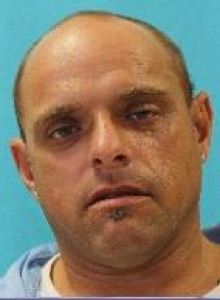 Mayloris A Charpentier a registered Sex Offender or Child Predator of Louisiana