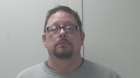 Kyle Matthew Schrader a registered Sex Offender or Child Predator of Louisiana