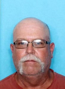 David Paul Courvelle a registered Sex Offender or Child Predator of Louisiana
