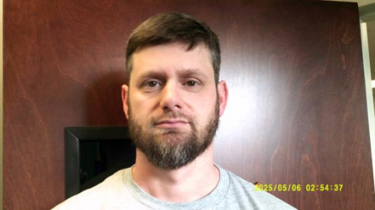 Jacob Renee Borkowski a registered Sex Offender or Child Predator of Louisiana