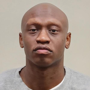 Kentrell Maurice Jackson a registered Sex Offender or Child Predator of Louisiana