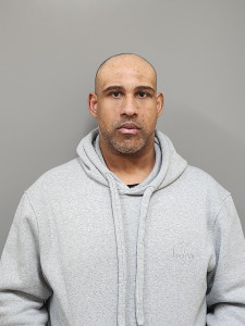 Keith Joseph Mcgee a registered Sex Offender or Child Predator of Louisiana