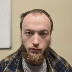 Logan Romero a registered Sex Offender or Child Predator of Louisiana