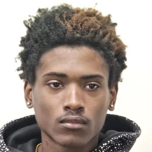 Terrick Louis Pratt a registered Sex Offender or Child Predator of Louisiana
