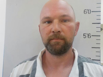 Malcolm Dennis Cameron Jr a registered Sex Offender or Child Predator of Louisiana