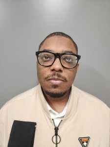 Nichollas Alexis Pla a registered Sex Offender or Child Predator of Louisiana