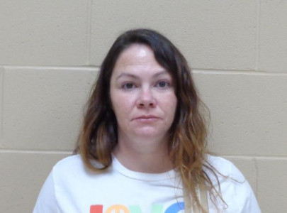 Jennifer Jean Gullick a registered Sex Offender or Child Predator of Louisiana