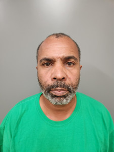 Brian Anthony Gorum a registered Sex Offender or Child Predator of Louisiana