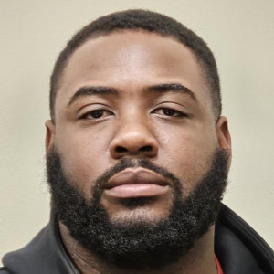Travellis Hosea Harris a registered Sex Offender or Child Predator of Louisiana