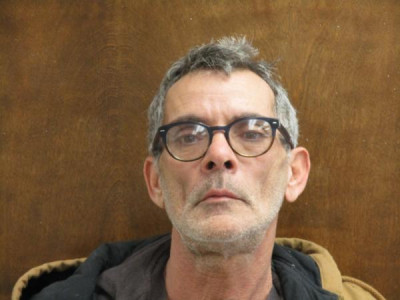 Keith Lynn Harris a registered Sex Offender or Child Predator of Louisiana