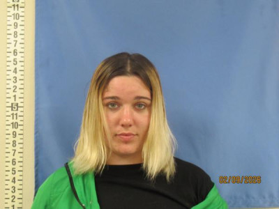 Lynnz Kinard Onyeije a registered Sex Offender or Child Predator of Louisiana