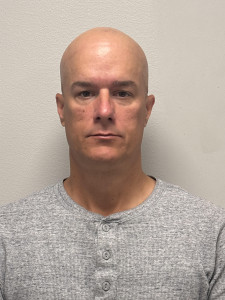 Gregory Scott Lyons a registered Sex Offender or Child Predator of Louisiana