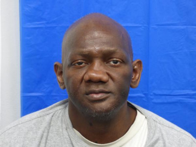 Clifford Williams a registered Sex Offender or Child Predator of Louisiana