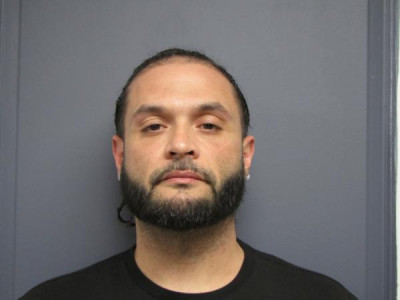 Hector Luis Rivera III a registered Sex Offender or Child Predator of Louisiana